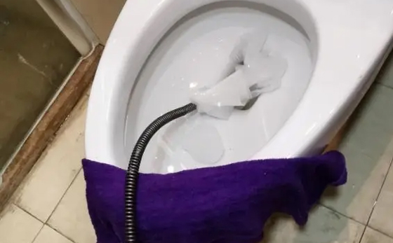 延边朝鲜族马桶疏通