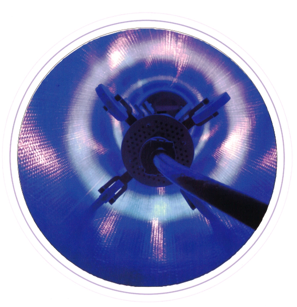 紫外光固化设备.png