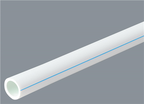 管道修复方法有哪些_水管日常如何保养_管道修复